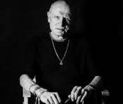 John Capek