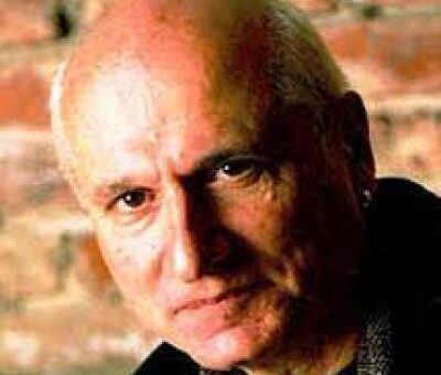 John Capek
