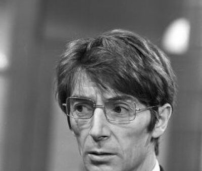John Carlisle