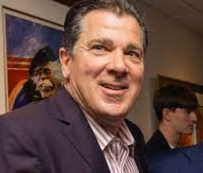 John Carpino
