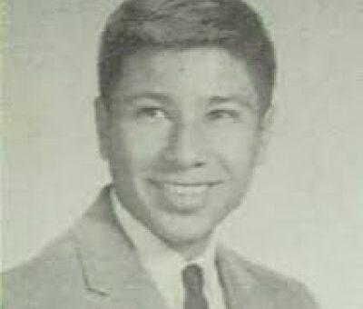 John Casado