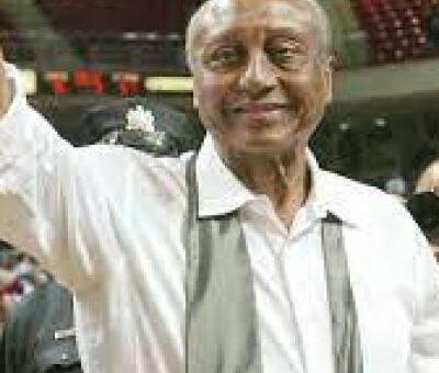 John Chaney