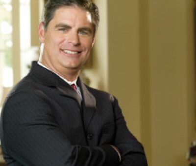 John Copeland
