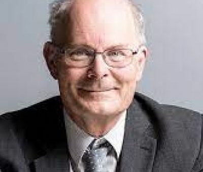 John Curtice