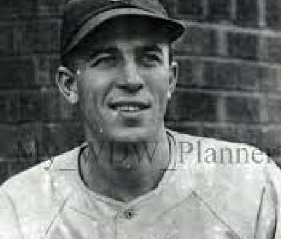 John Dagenhard