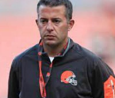 John DeFilippo