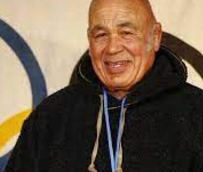 John DeSilva