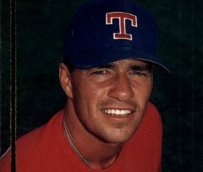 John Dettmer