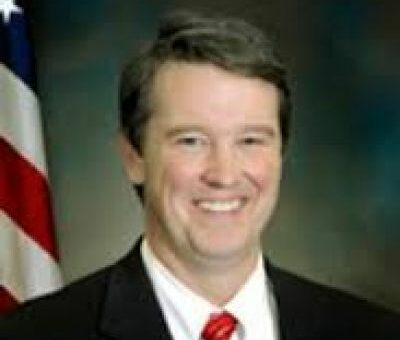 John E. Bradley