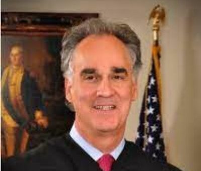 John E. Dowdell