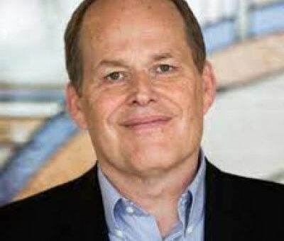 John E. Laird