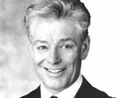 John F. Sandner