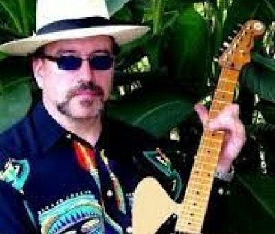 John Ferenzik