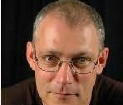 John Galligan