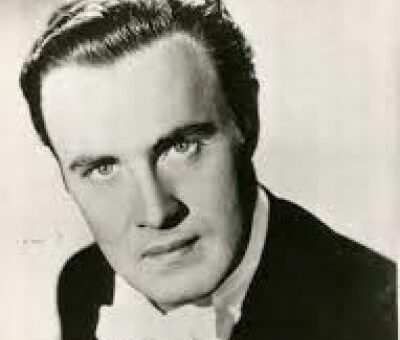 John Garris