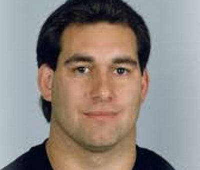 John Gesek