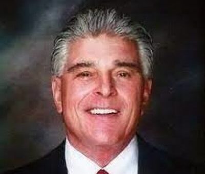 John Giannoni