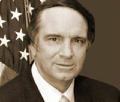 John Girgenti