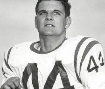 John Gutekunst