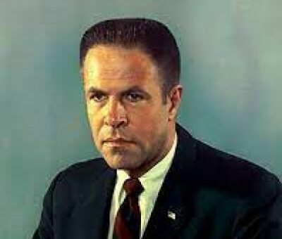 John Haldeman