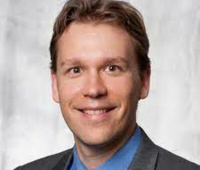 John Hatfield