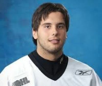 John Hecimovic
