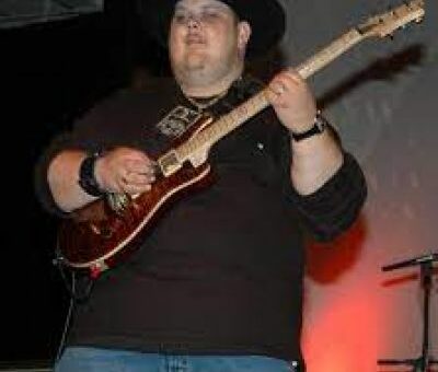 John Hiland