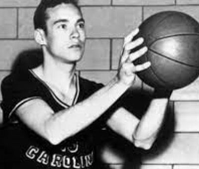 John “Hook” Dillon