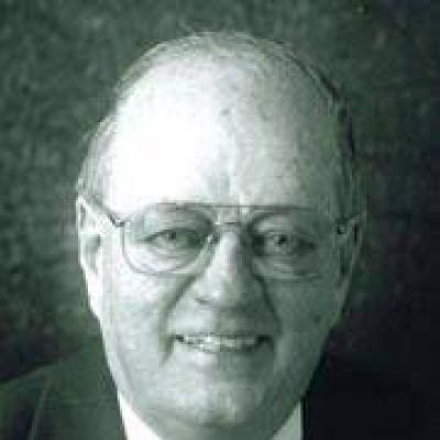 John J. Hafer