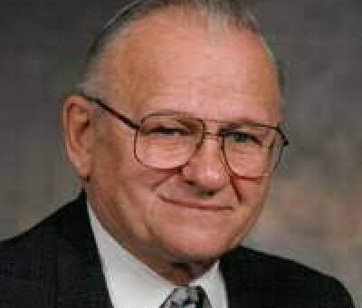 John Joseph Ryba
