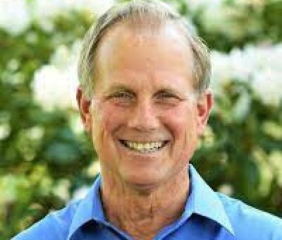 John Koster