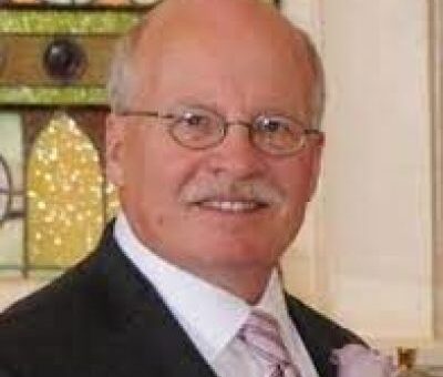 John Kuzman