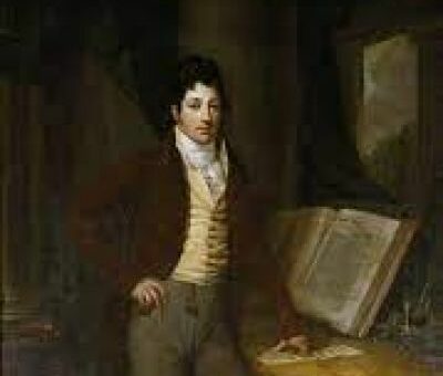 John Lowry-Corry, 8th Earl Belmore