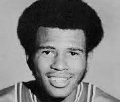 John Lucas II