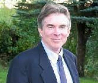 John MacGovern
