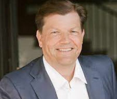 John Mallory