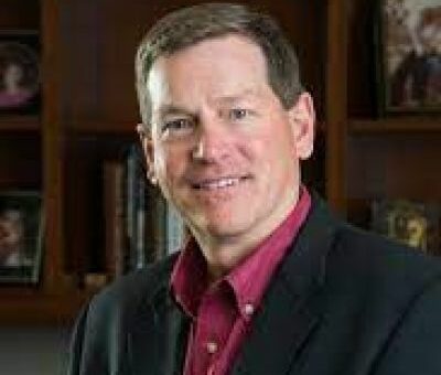 John Mattke