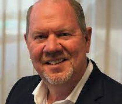 John McGee