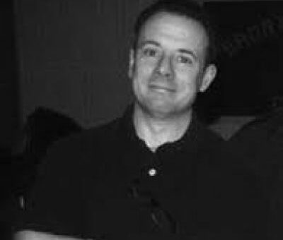 John Morelli