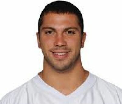 John Nalbone