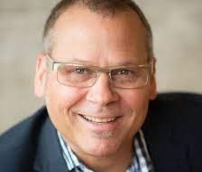 John Nesser