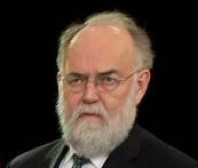John Nilson