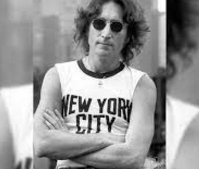 John Nyh