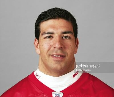 John Paul Foschi