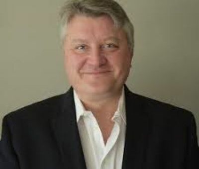 John Peltz