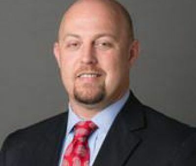 John Pingel