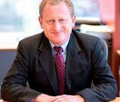 John Roome