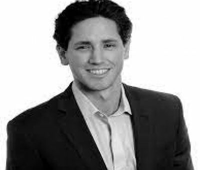 John Roskos