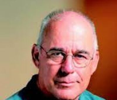 John S. Saul