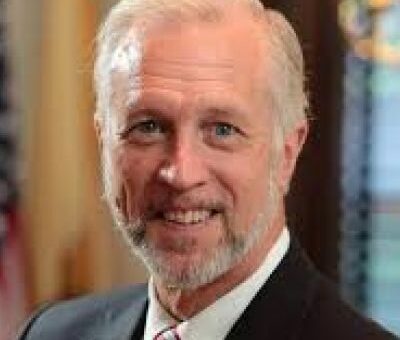 John S. Wisniewski